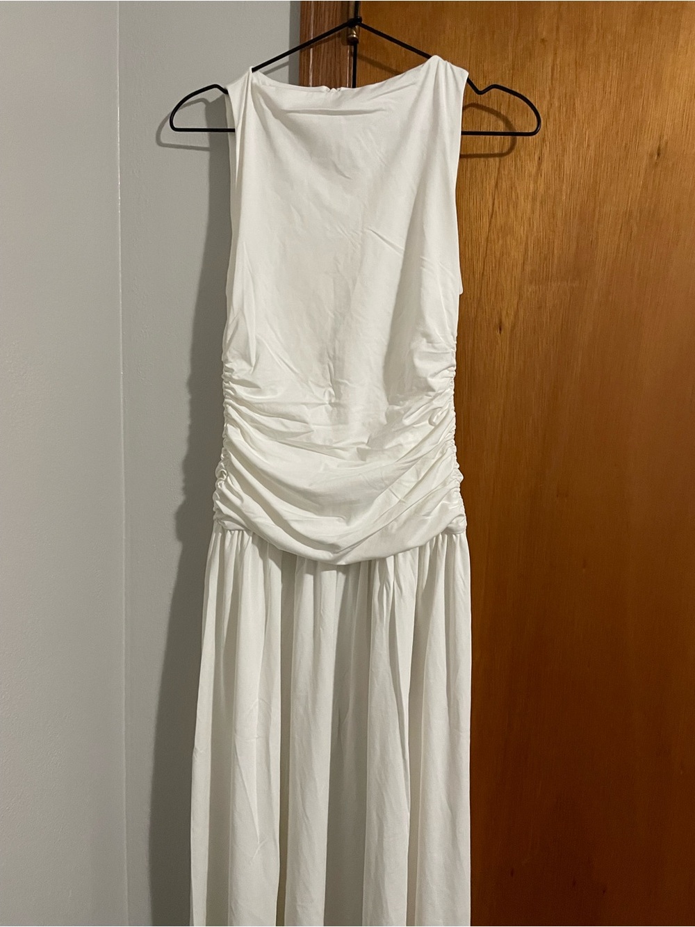 DISSH Meg Dress